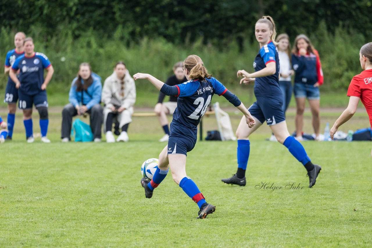 Bild 205 - Loewinnen Cup